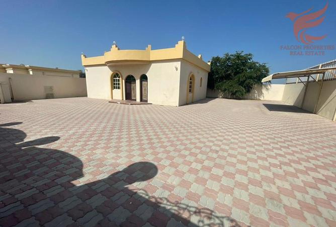 15931657 - Property Main Image