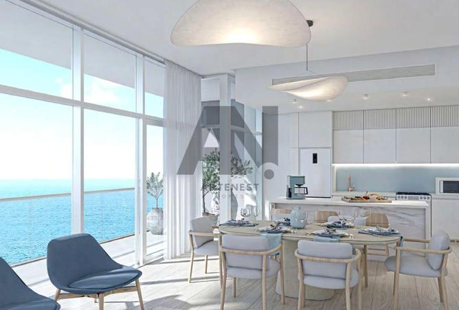 16020884 - Property Image 2