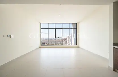 Apartment - 1 Bedroom - 1 Bathroom for rent in Acacia A - Park Heights - Dubai Hills Estate - Dubai