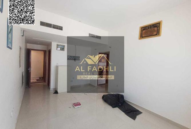 15195951 - Property Image 3