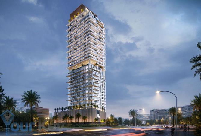 16066909 - صورة العقار 3