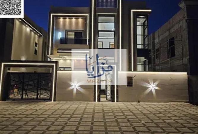 15686957 - الصورة الرئيسية للعقار