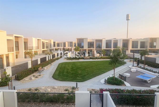 15772689 - Property Main Image