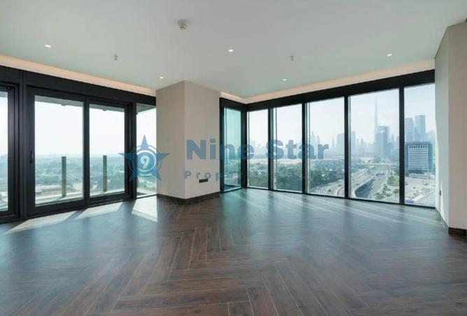 15552741 - صورة العقار 2