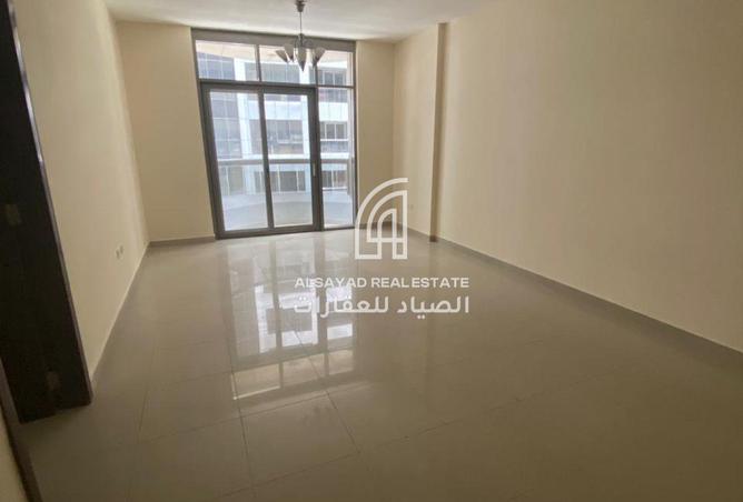 15717056 - الصورة الرئيسية للعقار