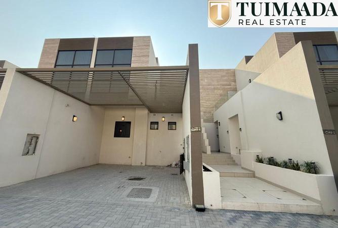 15698518 - صورة العقار 2