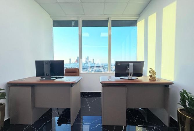 15881151 - Property Image 3