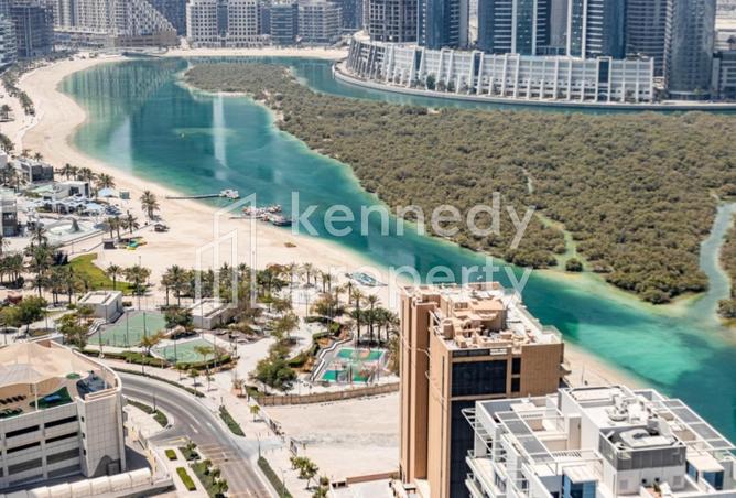 15286578 - Property Image 2