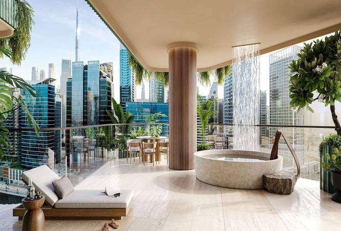 15968739 - Property Image 2