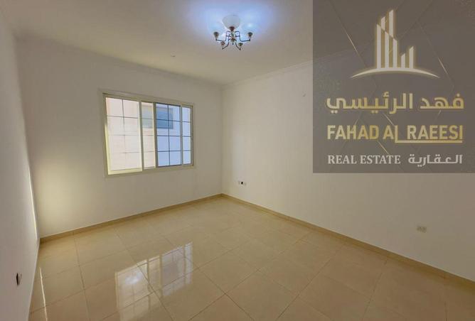 16058681 - صورة العقار 2