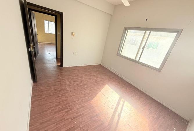 15986457 - Property Image 2