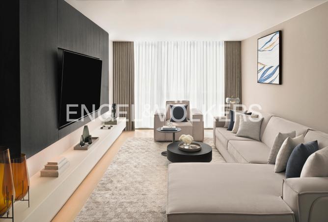 15254989 - Property Image 3