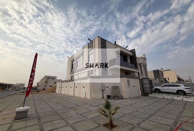 15865761 - Property Main Image