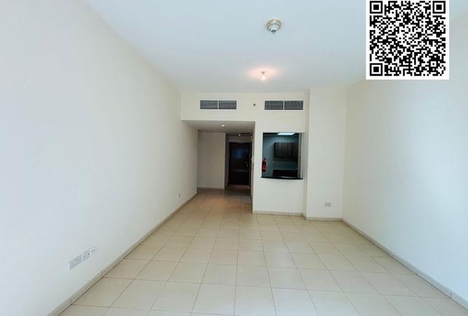 15466070 - Property Image 2