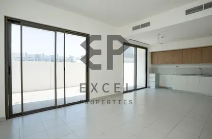 فيلا - 3 غرف نوم - 4 حمامات للايجار في باركسايد 1 - اعمار الجنوبية - دبي الجنوب (مركز دبي العالمي) - دبي فيلا - 3 غرف نوم - 4 حمامات للايجار في باركسايد 1 - اعمار الجنوبية - دبي الجنوب (مركز دبي العالمي) - دبي