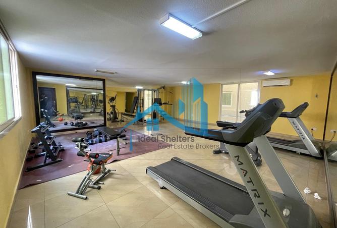 16042513 - صورة العقار 3