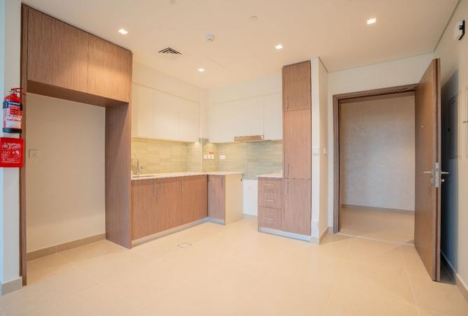 15986983 - Property Image 2