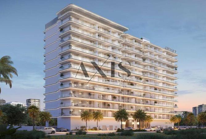 15148850 - Property Image 3