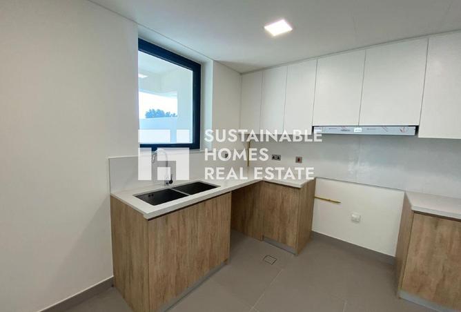 15547272 - Property Image 3