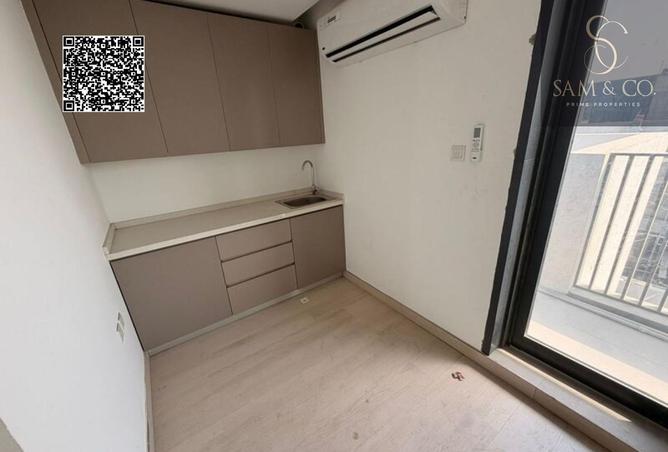 15597209 - صورة العقار 2