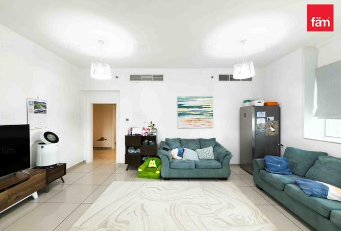 15138387 - Property Main Image