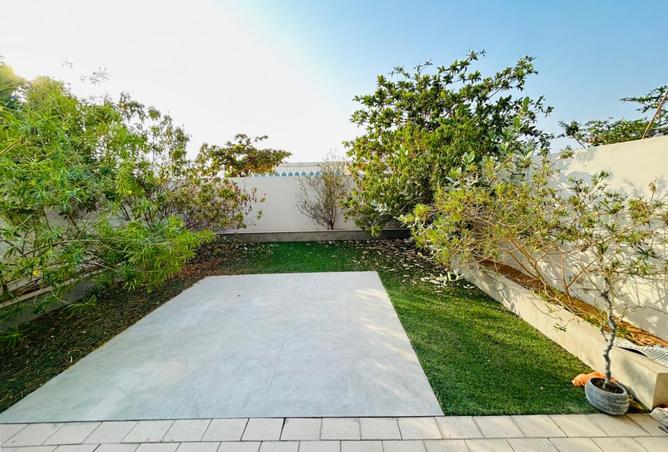15340705 - Property Image 2