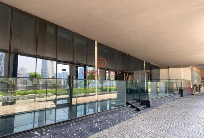 15690946 - صورة العقار 3