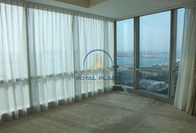 15138491 - Property Image 2
