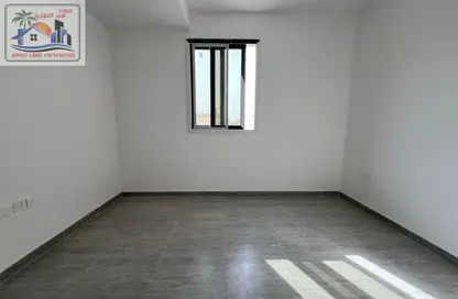 Apartment - 1 Bedroom - 1 Bathroom for rent in Muweileh Community - Muwaileh Commercial - Sharjah