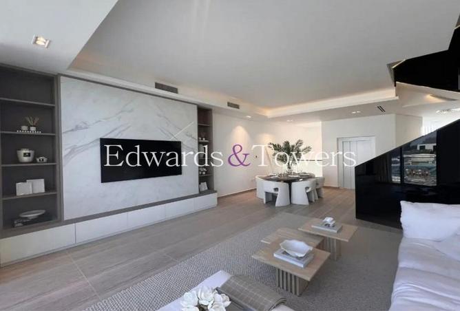 15673527 - Property Image 2