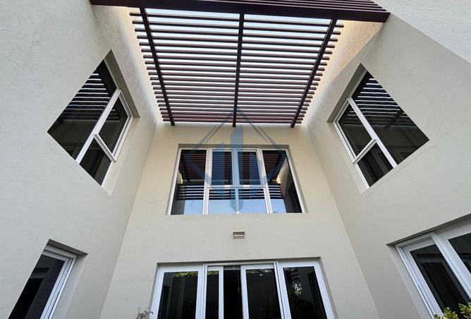 15448224 - Property Main Image