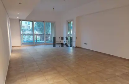 شقة - 2 غرف نوم - 3 حمامات للبيع في مساكن المارينا 5 - مساكن المارينا - نخلة جميرا - دبي شقة - 2 غرف نوم - 3 حمامات للبيع في مساكن المارينا 5 - مساكن المارينا - نخلة جميرا - دبي