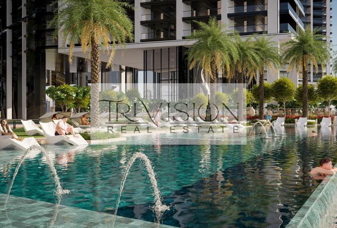 15234740 - Property Image 3