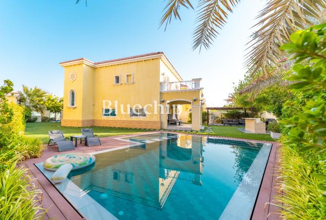 15729295 - Property Image 3