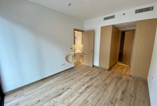 15500218 - صورة العقار 3