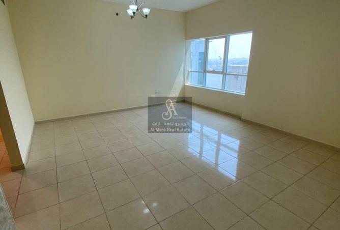 15373011 - الصورة الرئيسية للعقار
