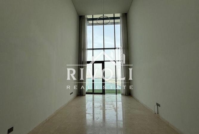 15505512 - Property Image 3