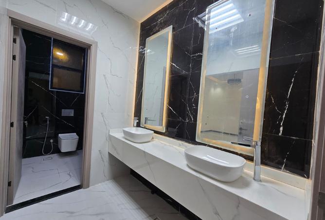 15946939 - صورة العقار 2