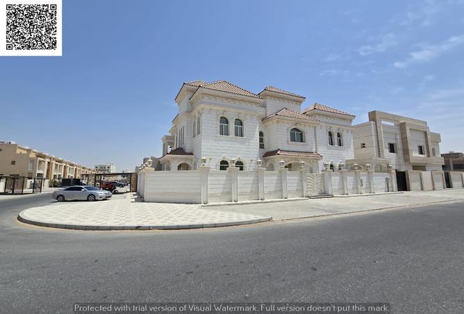 15262203 - Property Image 2