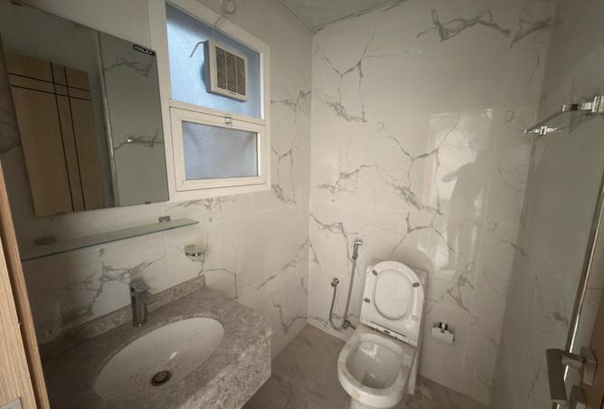 15755653 - صورة العقار 3