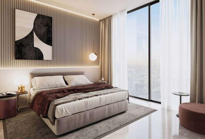 15495173 - Property Image 2