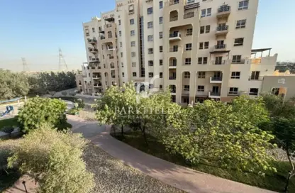 شقة - 2 غرف نوم - 2 حمامات للايجار في الرمث 45 - رمرام - دبي لاند - دبي