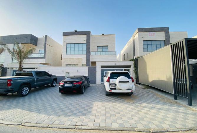 15210274 - الصورة الرئيسية للعقار