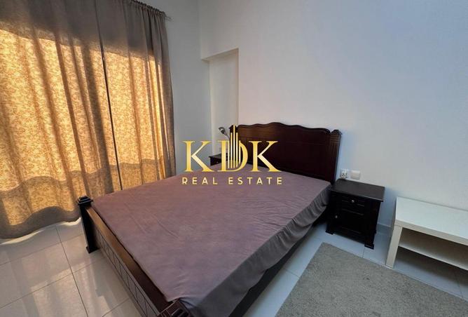 15902531 - Property Image 2