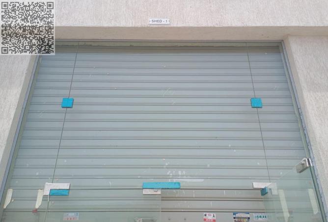 15148700 - Property Image 3