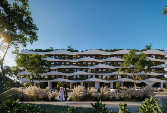 15786940 - صورة العقار 2