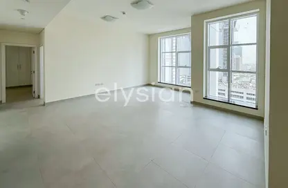 Apartment - 2 Bedrooms - 2 Bathrooms for rent in Marina Arcade Tower - Dubai Marina - Dubai