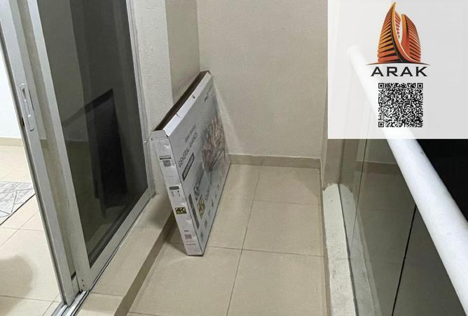 16094148 - Property Image 3