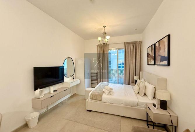 15852213 - صورة العقار 2