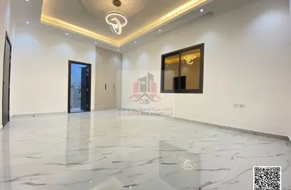 تاون هاوس - 4 غرف نوم - 6 حمامات للبيع في 1 الياسمين - الياسمين - عجمان